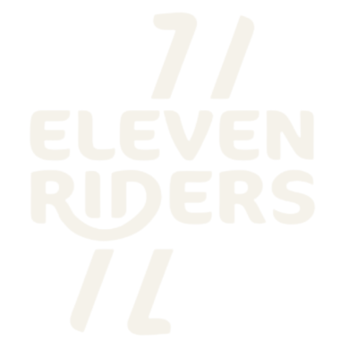 Eleven Riders
