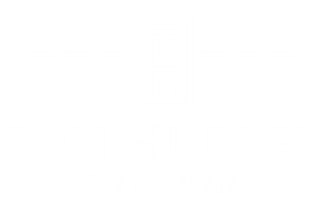 Tom Hurley Custom Seats