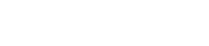 Times Logo White