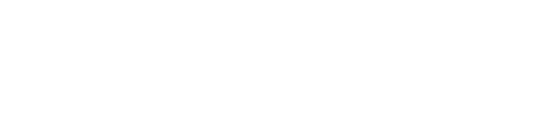 Times Logo White