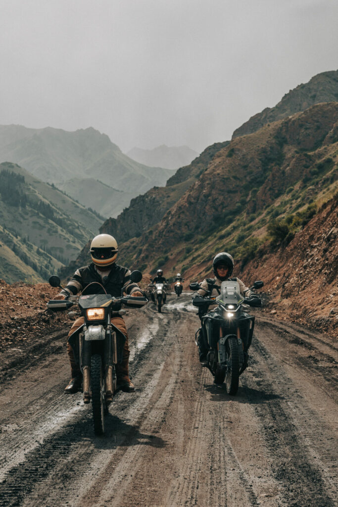 059a036911ridersjakebaggaley