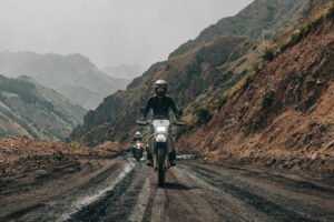 059a037811ridersjakebaggaley