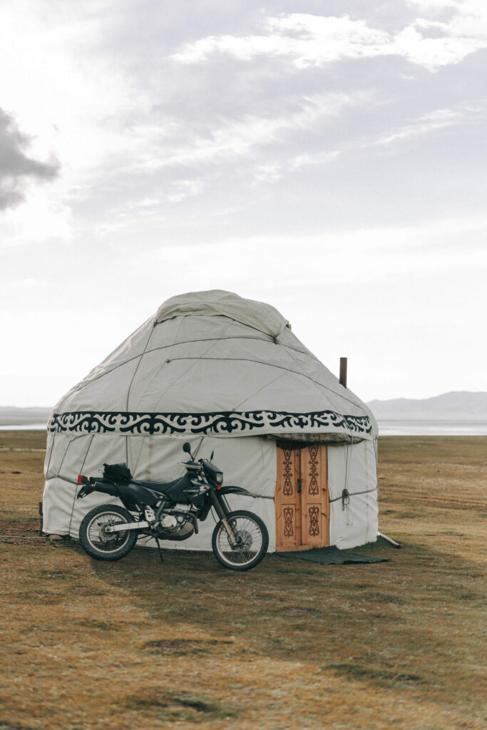 059a072611ridersjakebaggaley