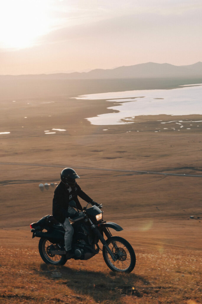 059a107611ridersjakebaggaley