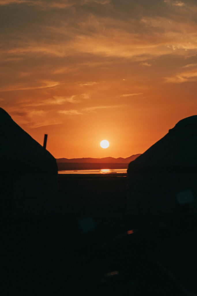 059a133811ridersjakebaggaley