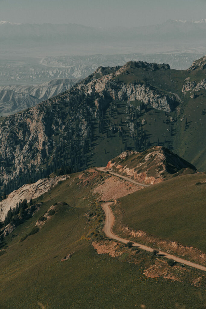 059a141511ridersjakebaggaley