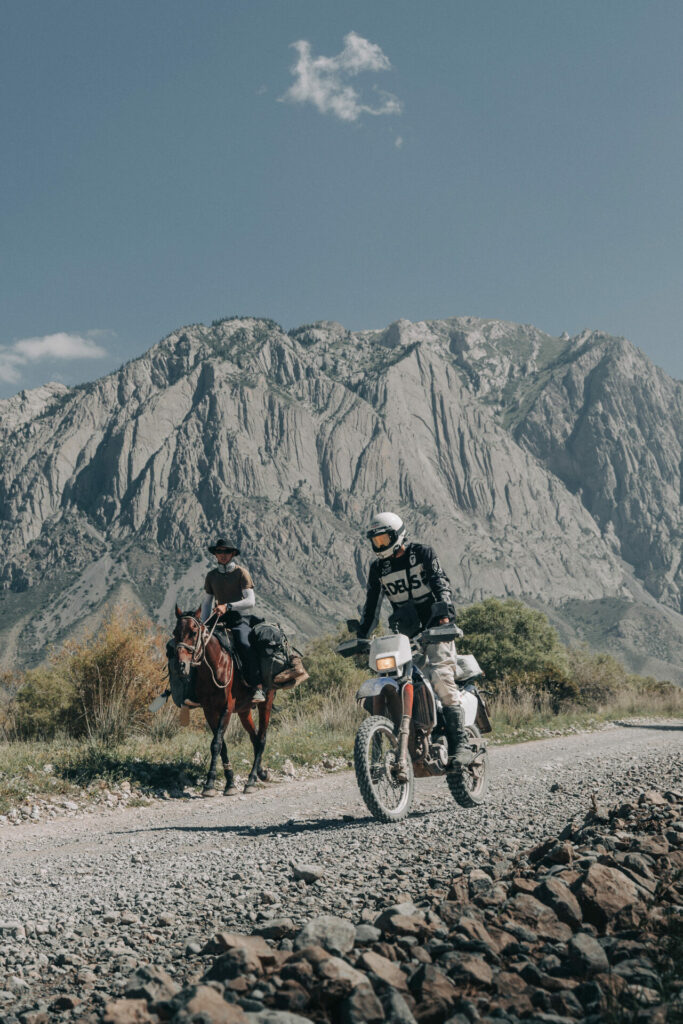 059a238411ridersjakebaggaley