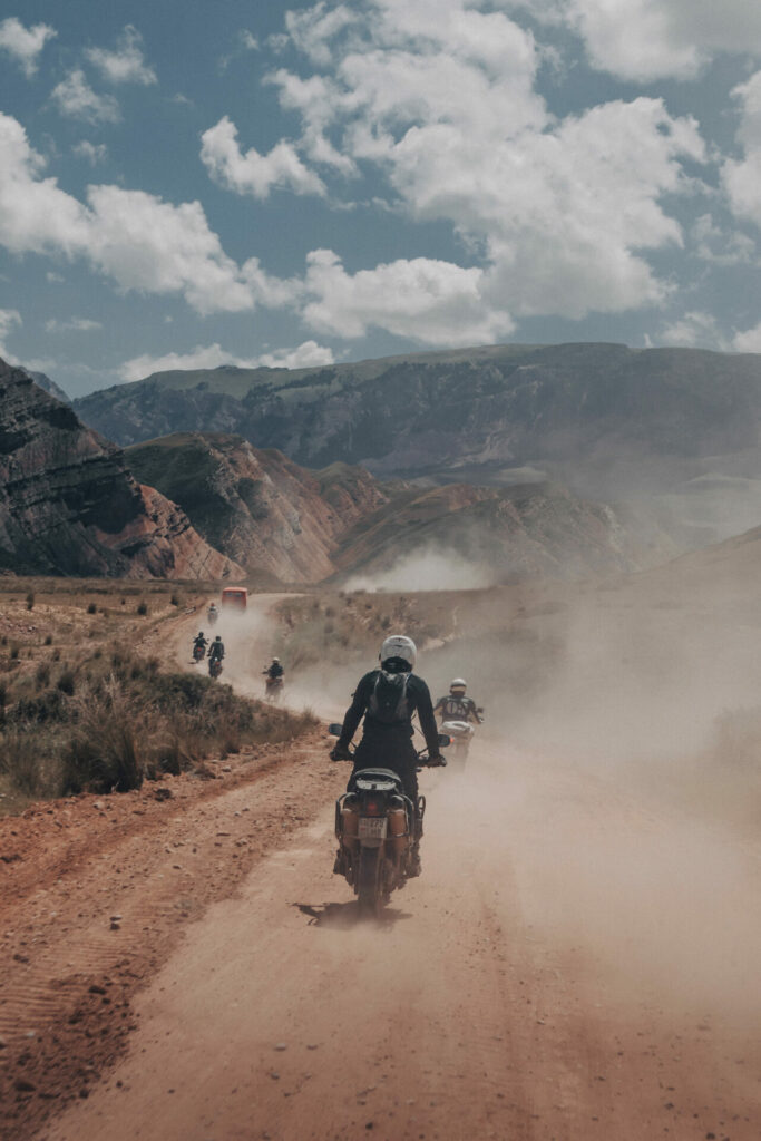 059a291711ridersjakebaggaley