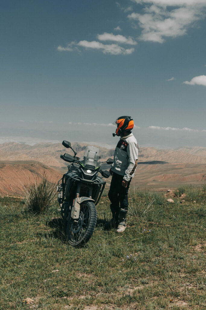 059a302911ridersjakebaggaley