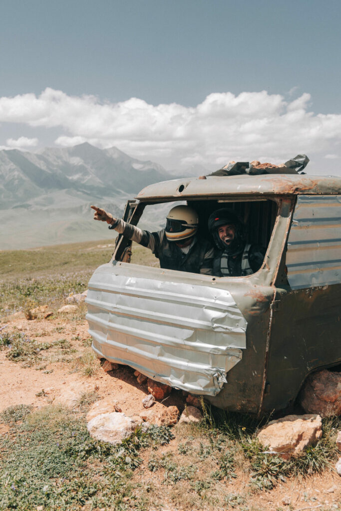 059a319611ridersjakebaggaley