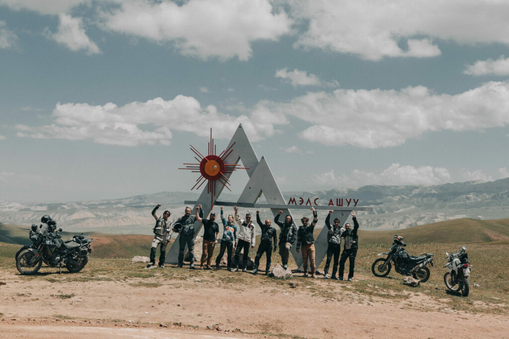 059a343611ridersjakebaggaley