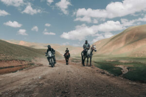 059a359711ridersjakebaggaley