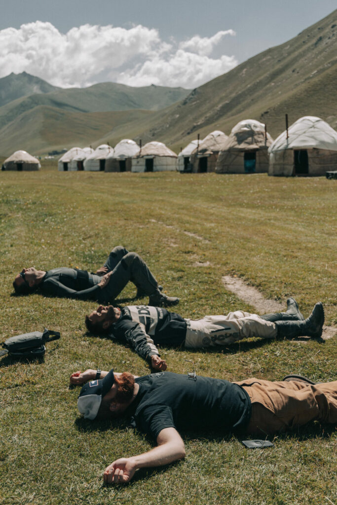 059a385311ridersjakebaggaley