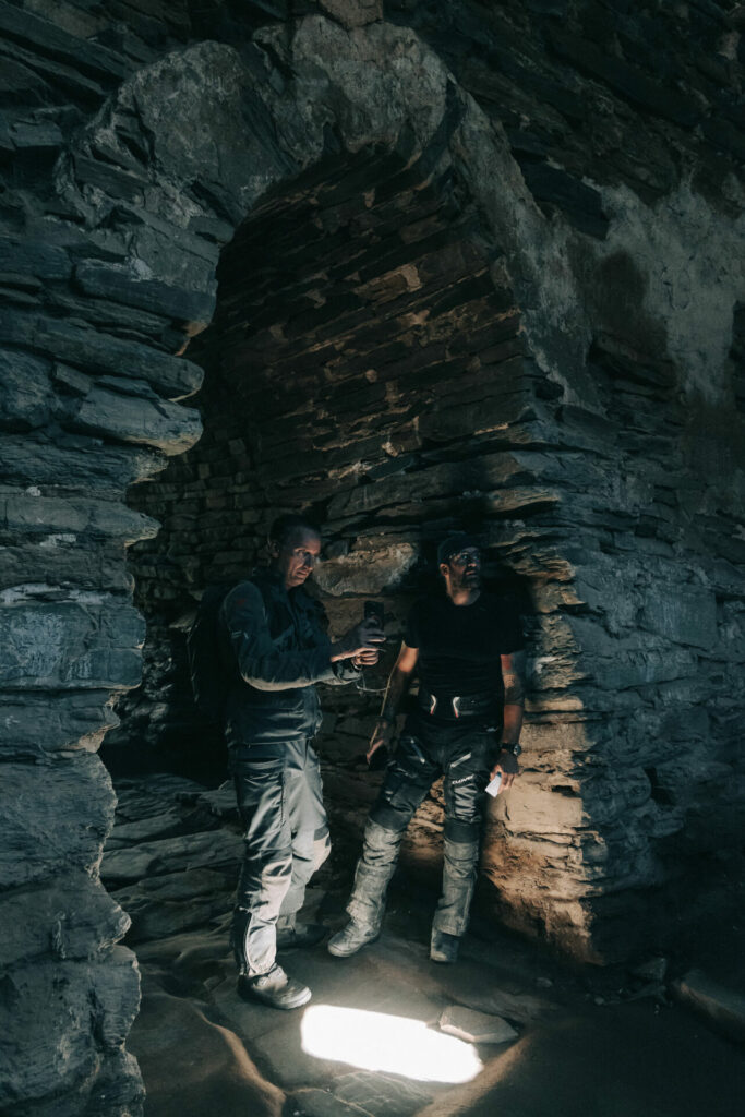 059a388311ridersjakebaggaley