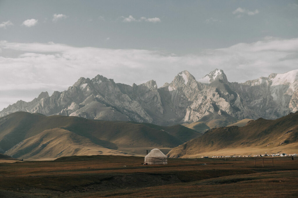 059a394711ridersjakebaggaley