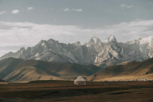 059a394711ridersjakebaggaley