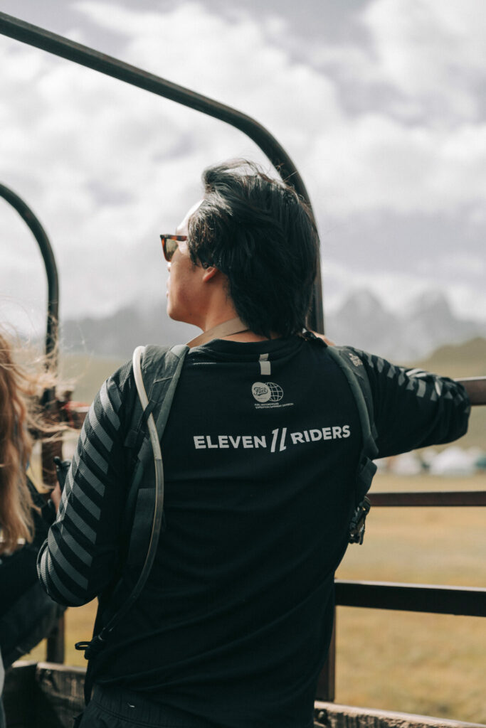 059a403711ridersjakebaggaley