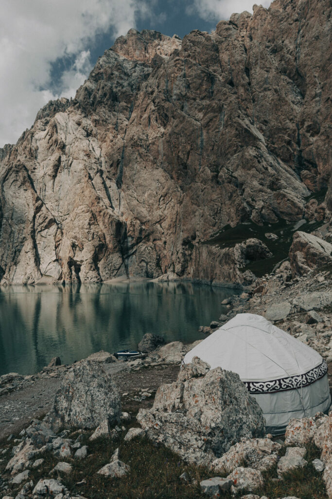 059a415111ridersjakebaggaley