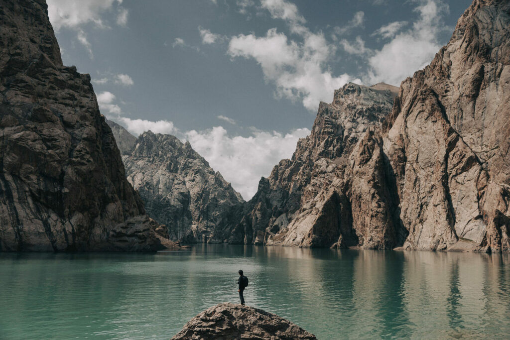 059a423011ridersjakebaggaley