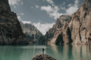 059a423011ridersjakebaggaley