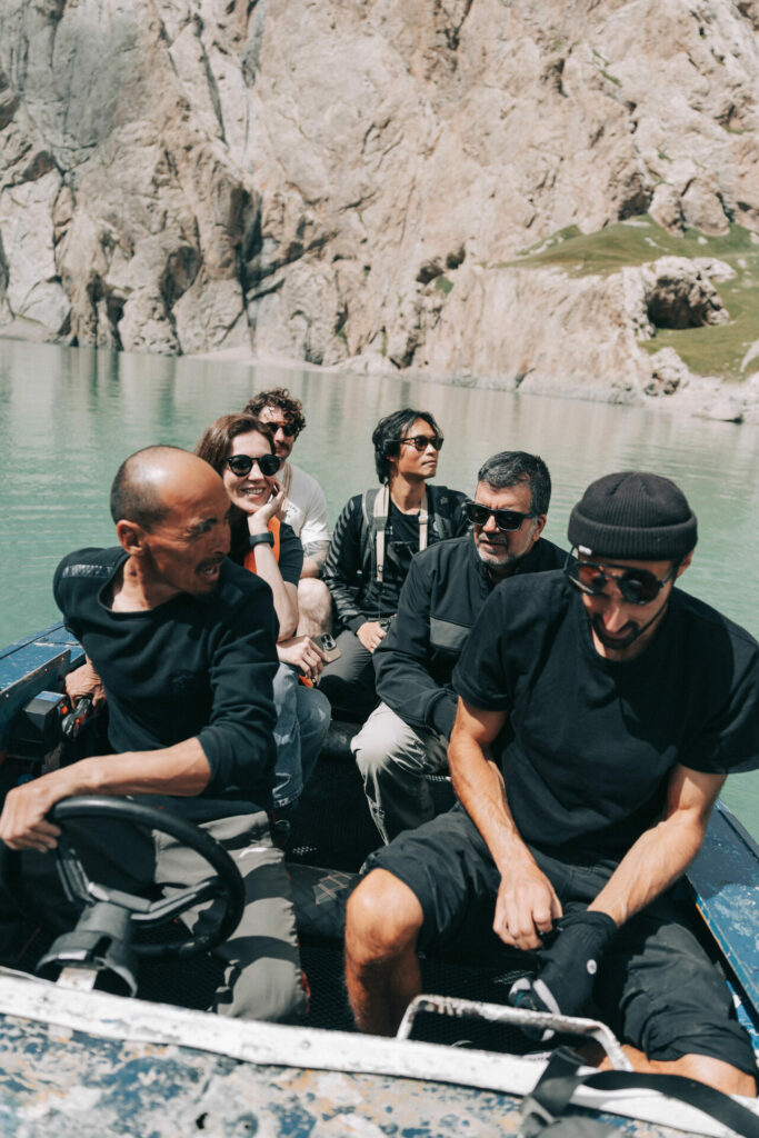 059a430111ridersjakebaggaley