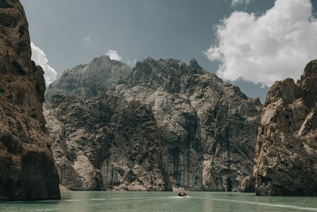 059a431611ridersjakebaggaley