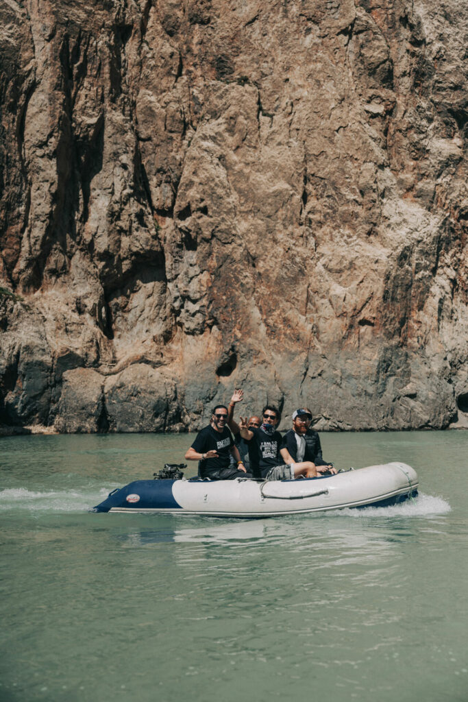 059a433411ridersjakebaggaley