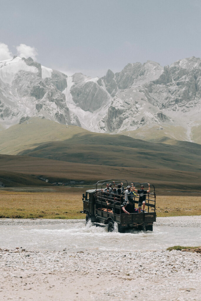 059a446411ridersjakebaggaley