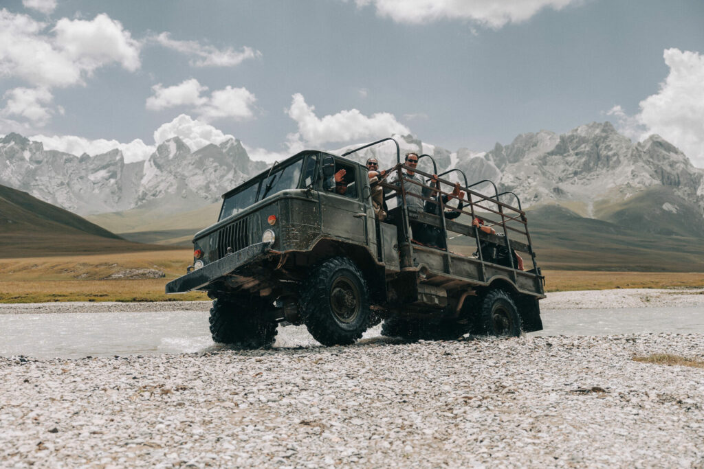 059a450811ridersjakebaggaley