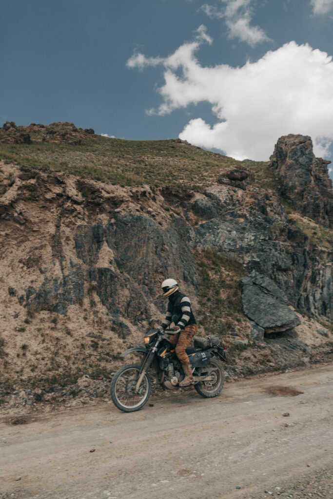 059a460111ridersjakebaggaley