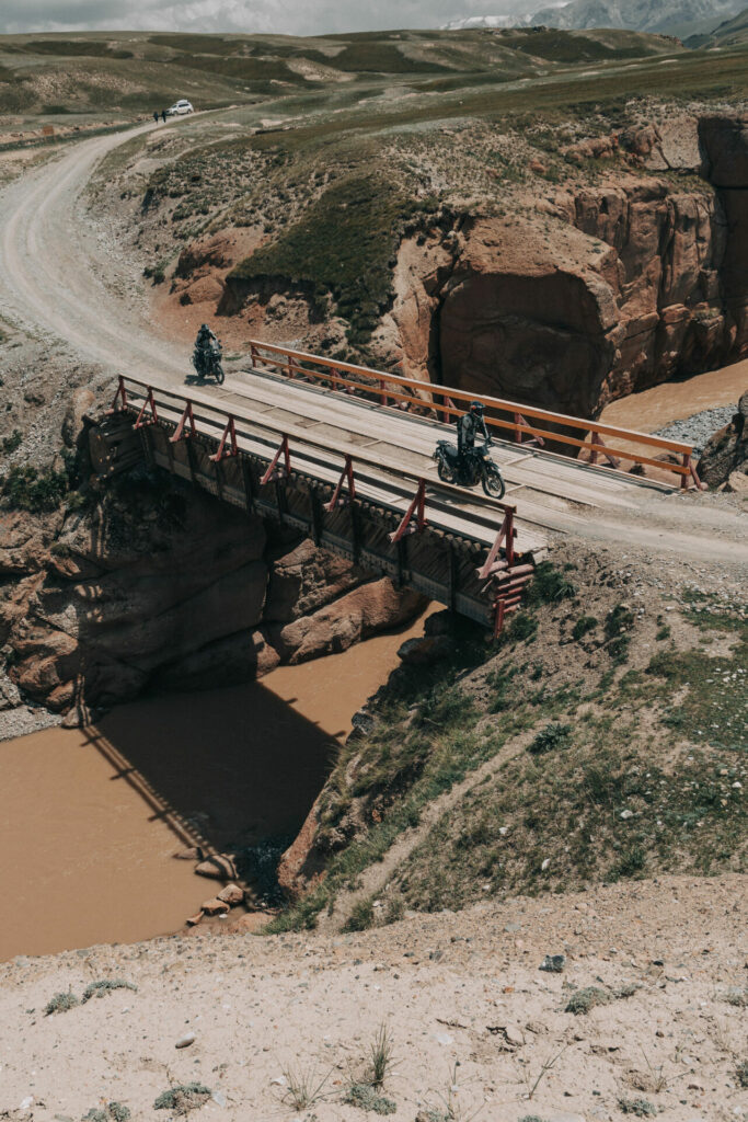 059a470311ridersjakebaggaley