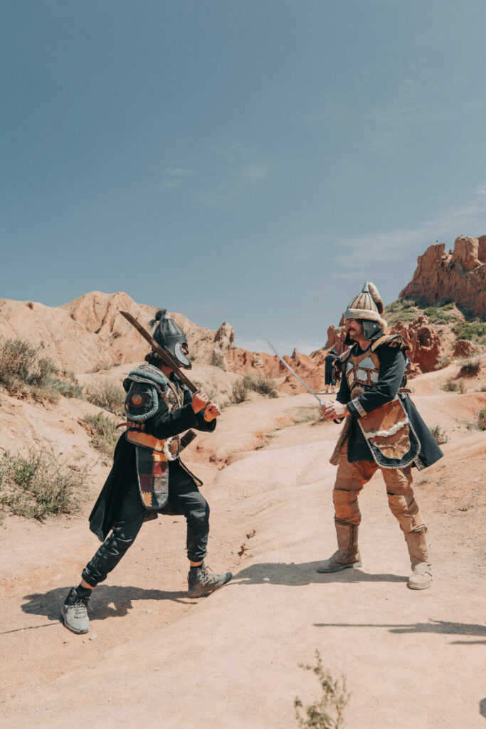 059a558211ridersjakebaggaley