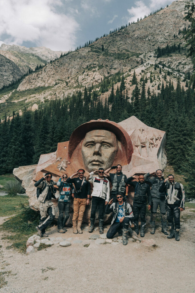 059a605611ridersjakebaggaley