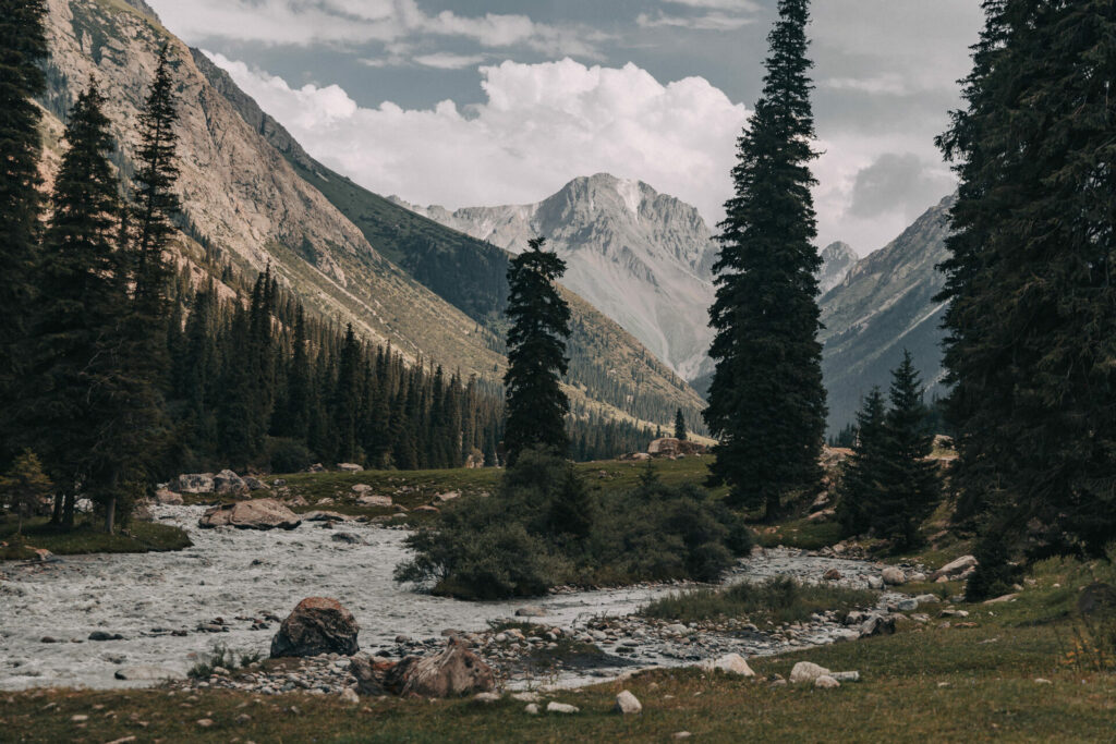 059a608411ridersjakebaggaley