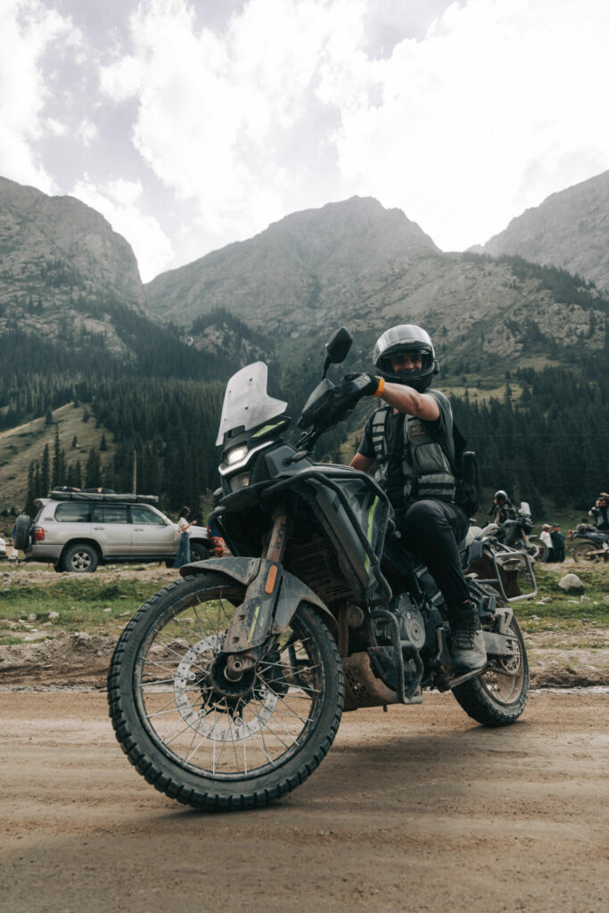 059a612311ridersjakebaggaley