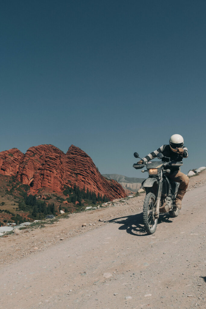 059a678011ridersjakebaggaley