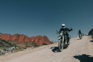 059a681211ridersjakebaggaley