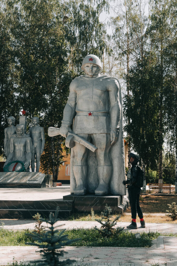 059a686311ridersjakebaggaley