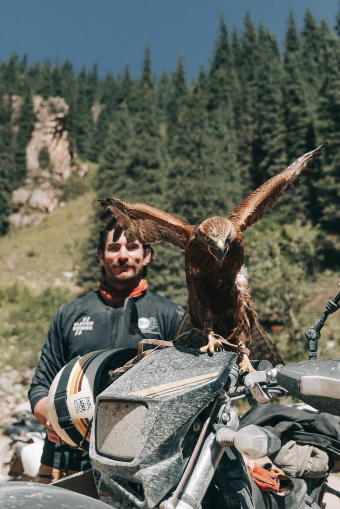 059a701911ridersjakebaggaley