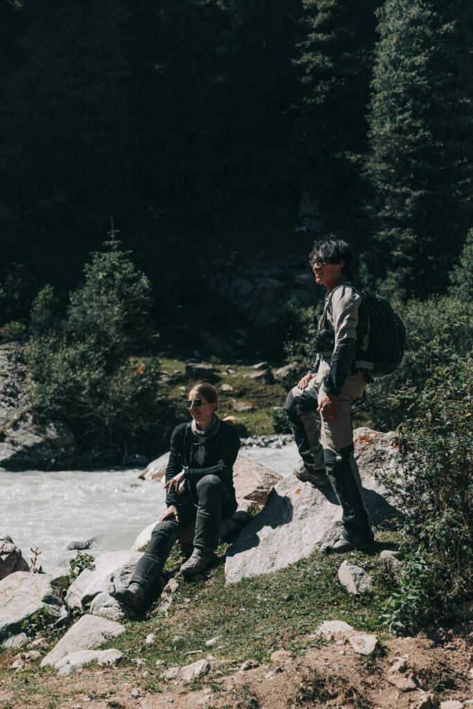 059a707711ridersjakebaggaley