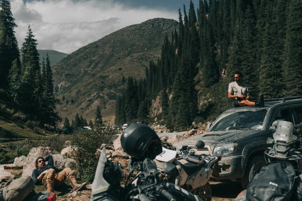 059a710511ridersjakebaggaley