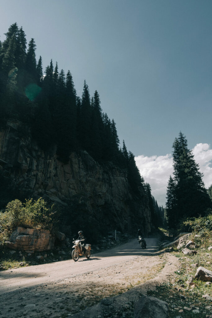 059a716111ridersjakebaggaley