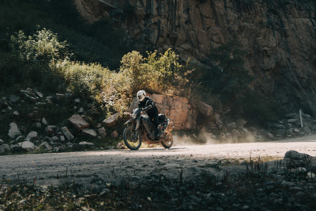 059a718411ridersjakebaggaley 2