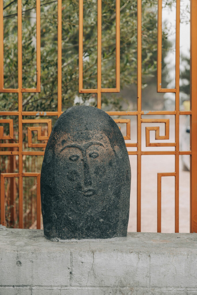 059a722211ridersjakebaggaley