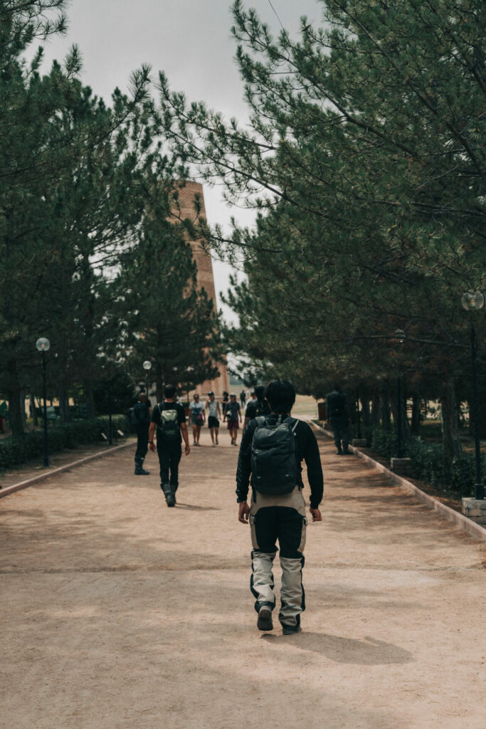 059a722511ridersjakebaggaley