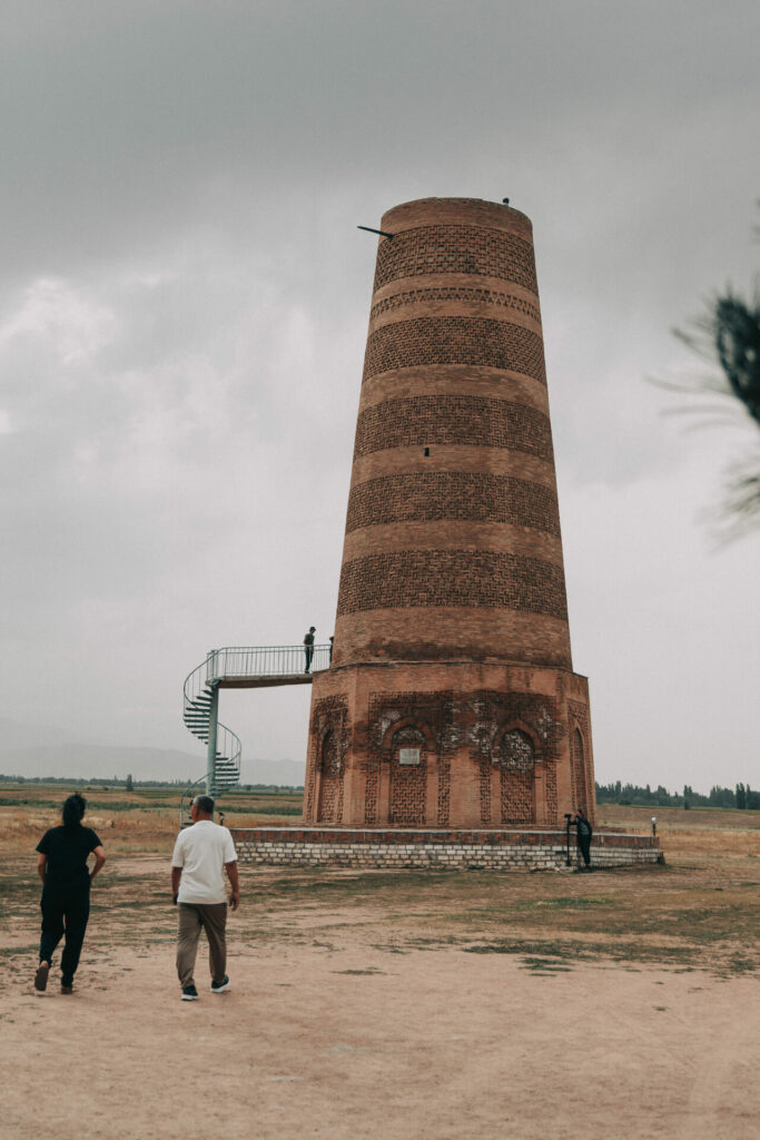 059a723011ridersjakebaggaley