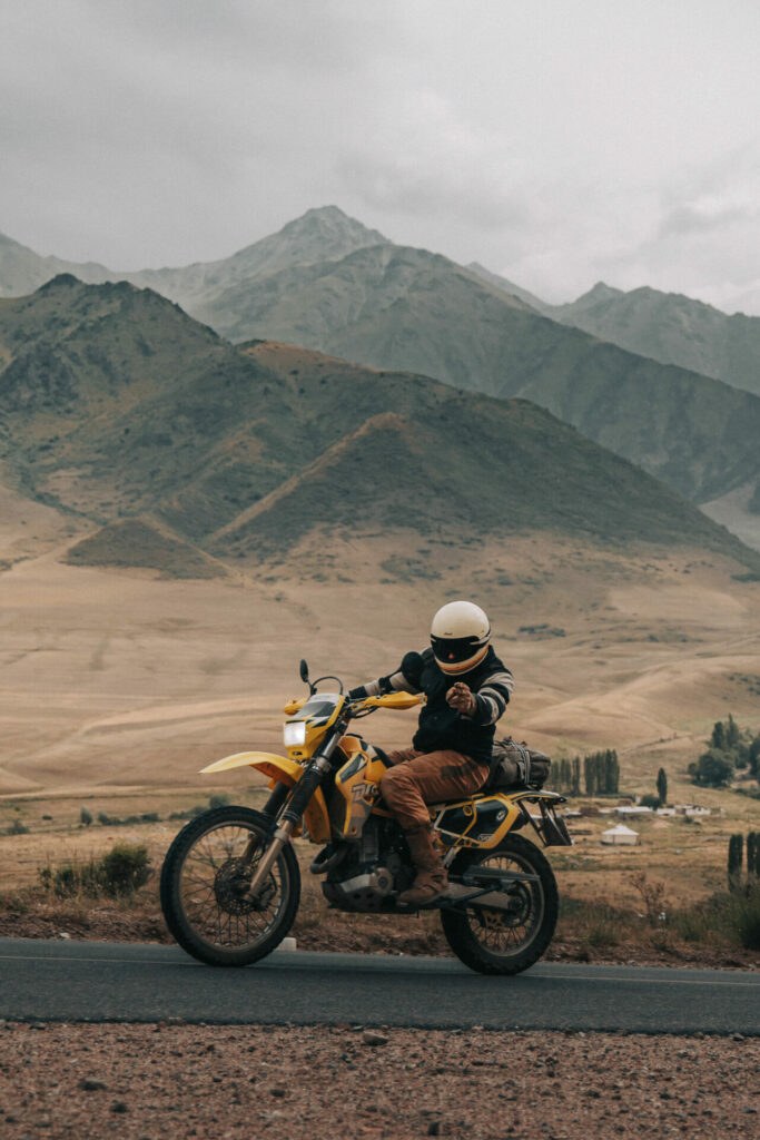 059a726911ridersjakebaggaley