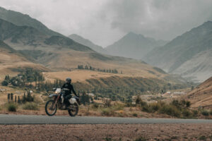 059a728211ridersjakebaggaley