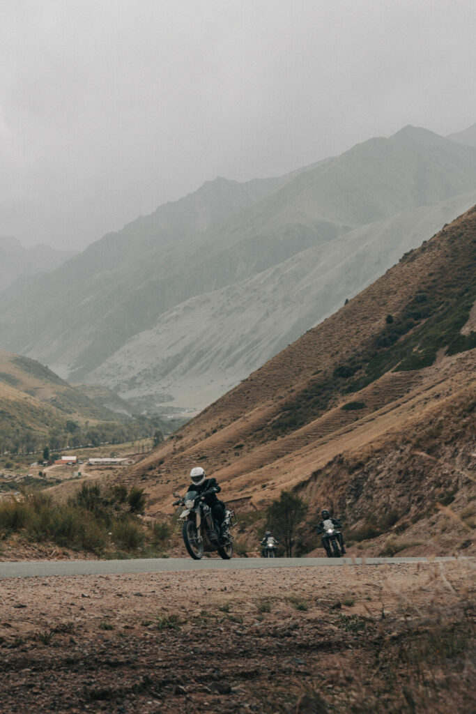 059a728811ridersjakebaggaley