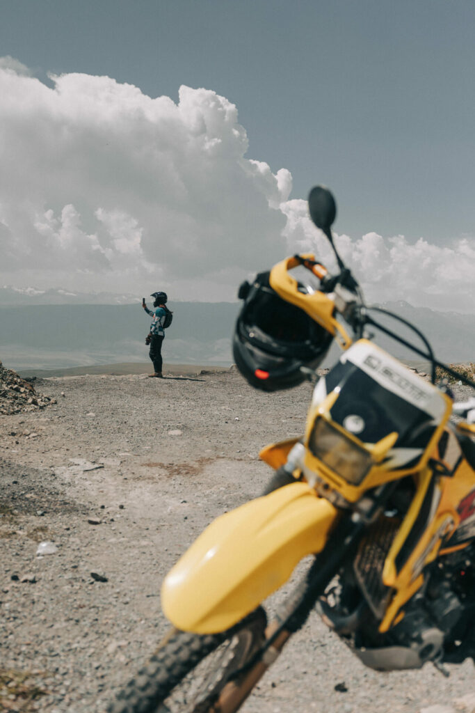 059a900611ridersjakebaggaley